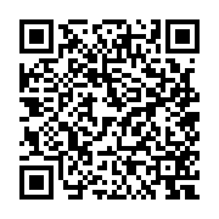 QR code for 7P71563