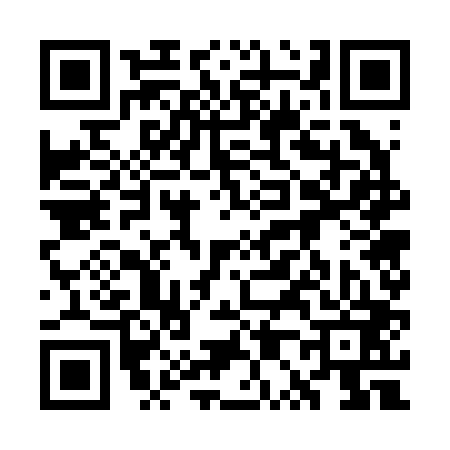 QR code for 7P7203S