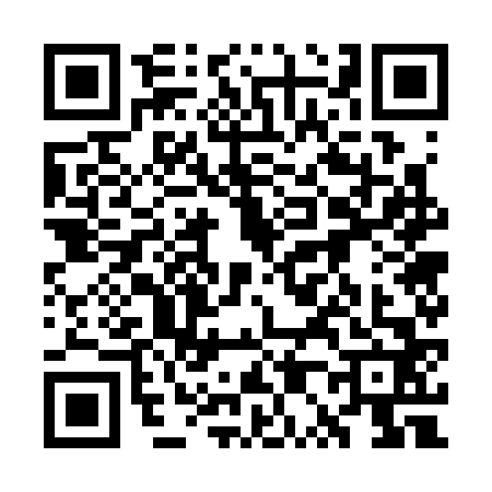 QR code for 7P73621