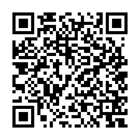 QR code for 7P73626