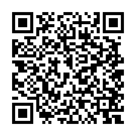 QR code for 7P74428