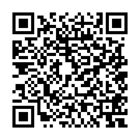 QR code for 7P75081