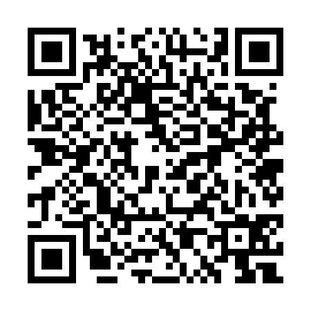 QR code for 7P7534S