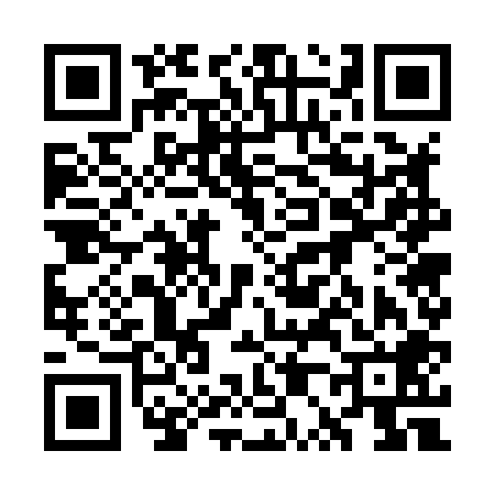 QR code for 7P7808L