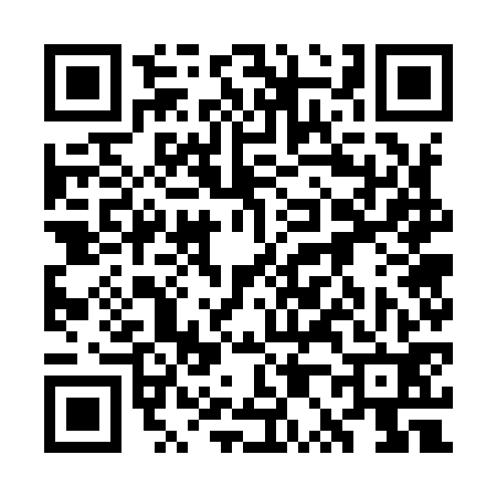 QR code for 7P7972V