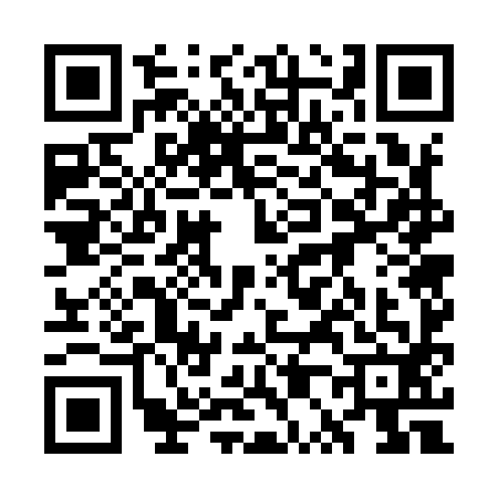 QR code for 7P79923