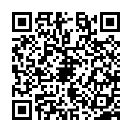 QR code for 7P8019A