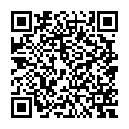 QR code for 7P80553
