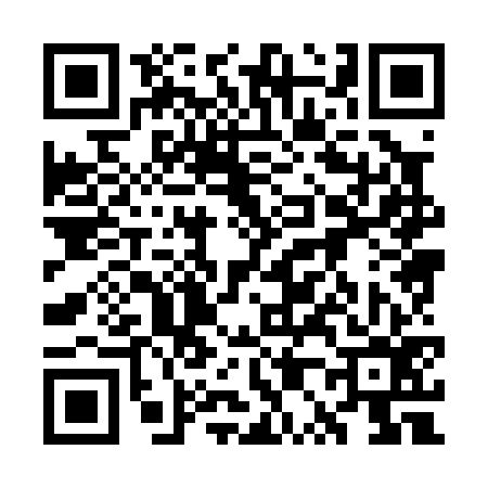 QR code for 7P8076V