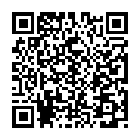 QR code for 7P80909