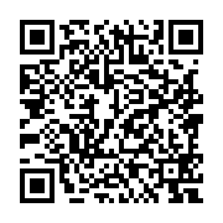QR code for 7P81990