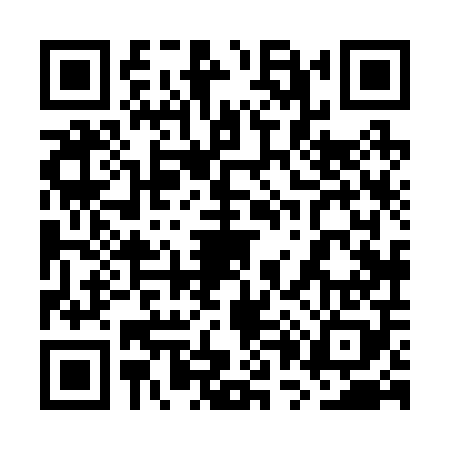 QR code for 7P8208K