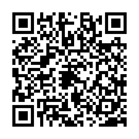 QR code for 7P82685