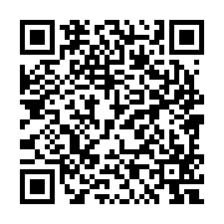 QR code for 7P82975