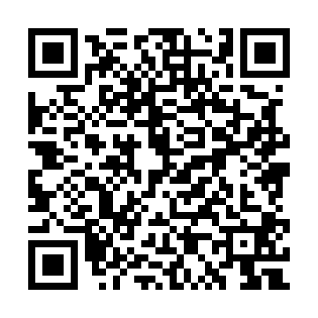 QR code for 7P85000