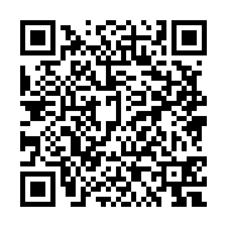 QR code for 7P8530Z