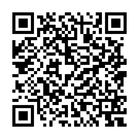 QR code for 7P85613