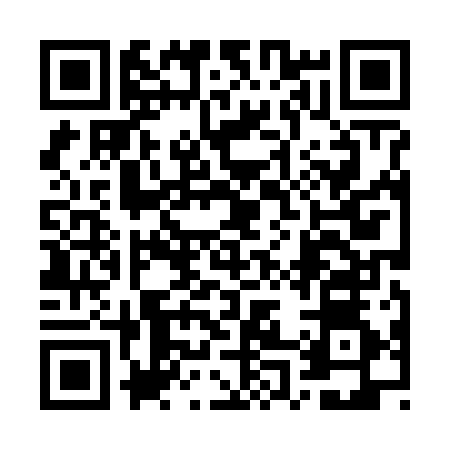 QR code for 7P8614F
