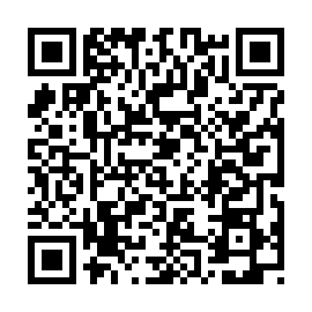 QR code for 7P86689