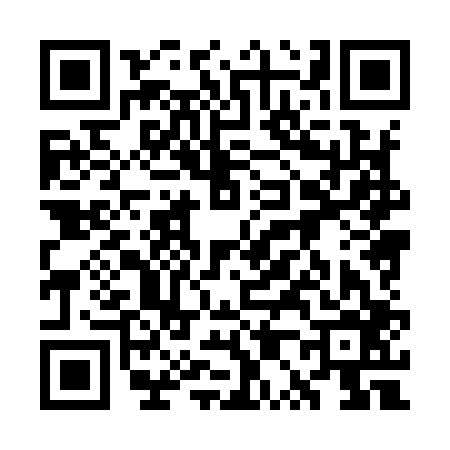 QR code for 7P8906M