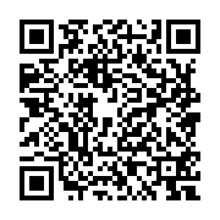 QR code for 7P8950J