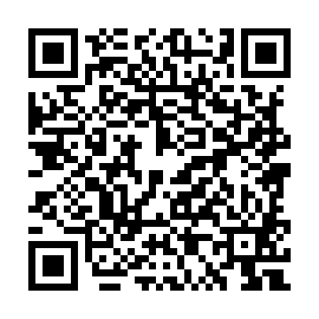 QR code for 7P8981Y