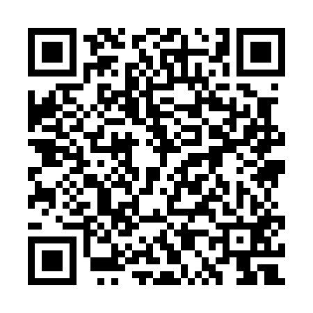 QR code for 7P9052T
