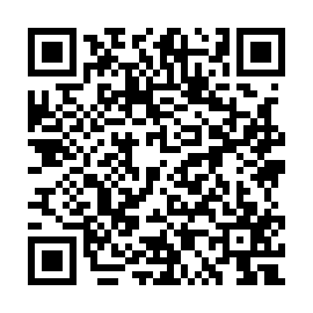 QR code for 7P91170