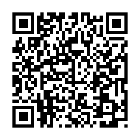 QR code for 7P92635