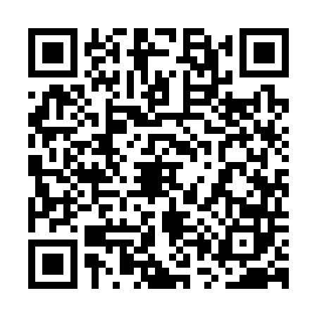 QR code for 7P93429