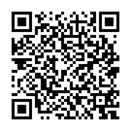 QR code for 7P93507