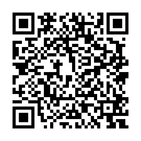 QR code for 7P9402P
