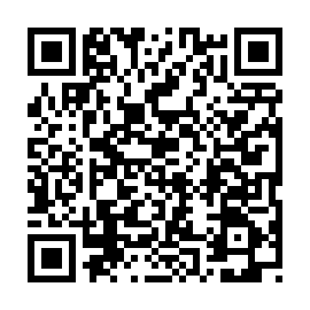 QR code for 7P9405H