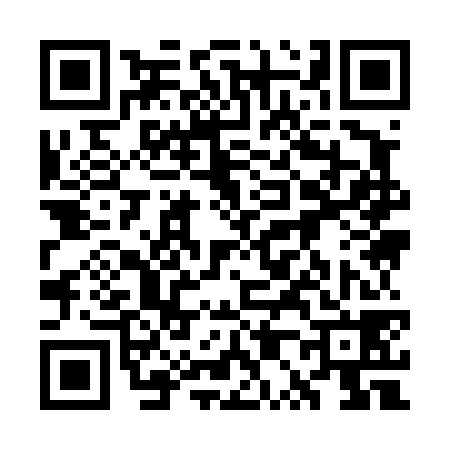 QR code for 7P9478P