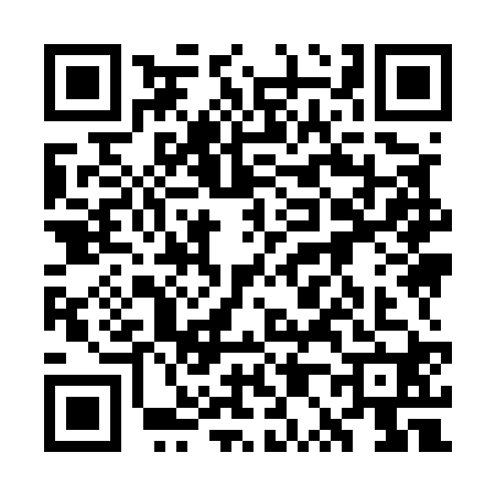 QR code for 7P95208