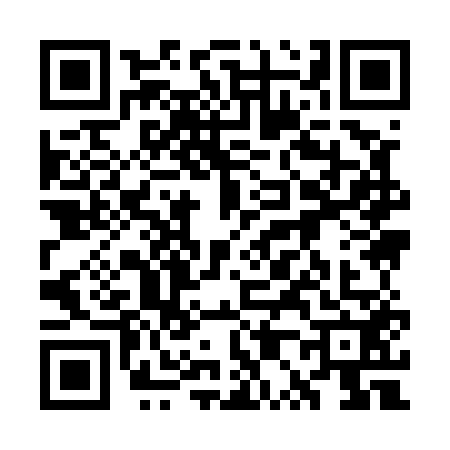 QR code for 7P95522