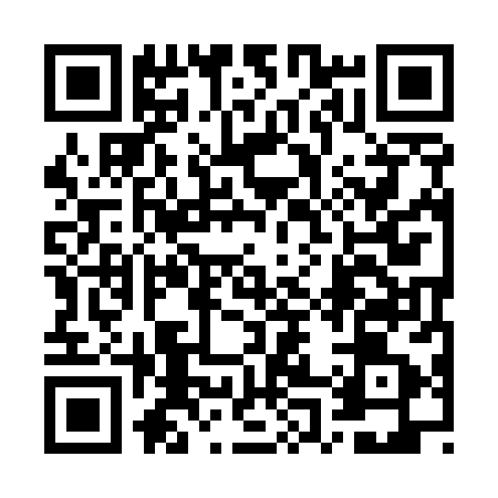 QR code for 7P9583D