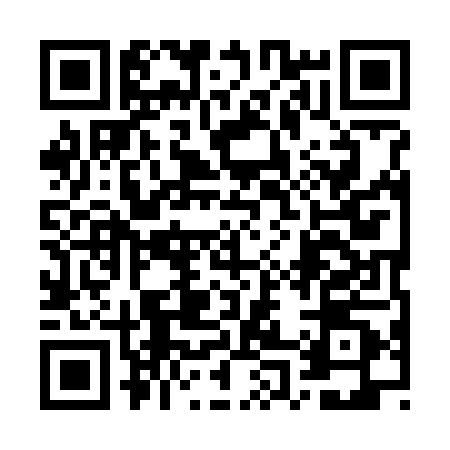 QR code for 7P9700V