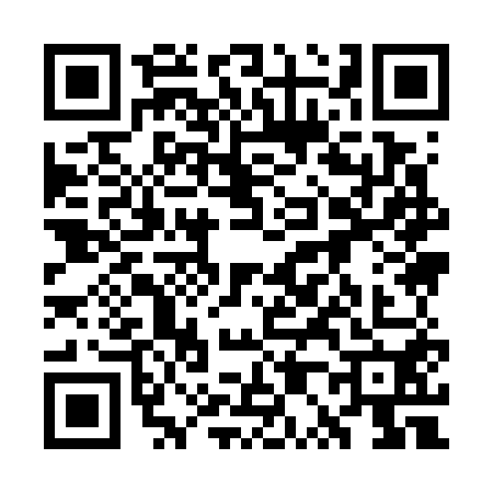 QR code for 7P97507
