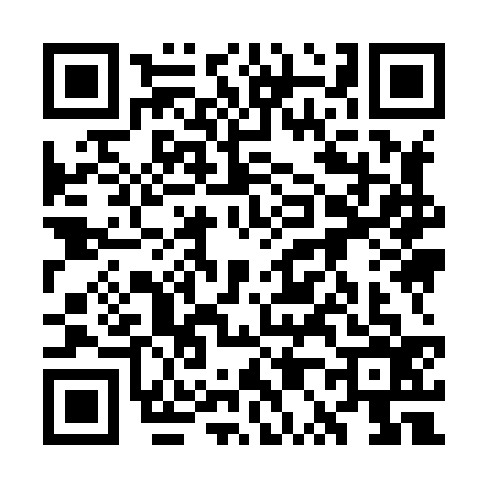 QR code for 7P98361