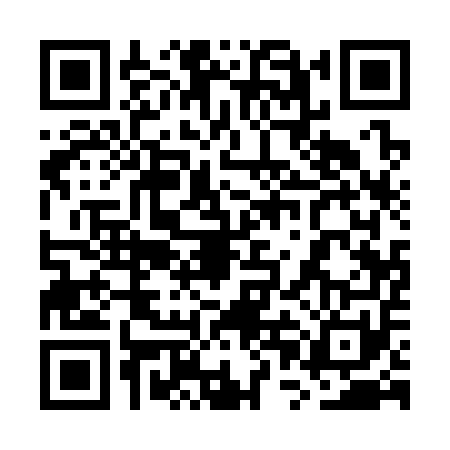 QR code for 7PA3516