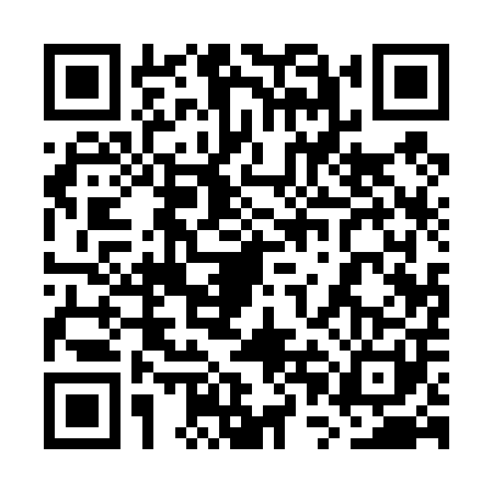QR code for 7PA4013