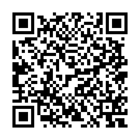 QR code for 7PA4159