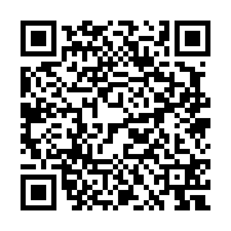 QR code for 7PA4200