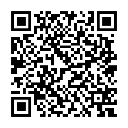 QR code for 7PA4245