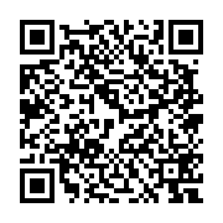 QR code for 7PA4599