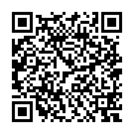 QR code for 7PA5983