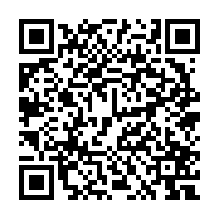 QR code for 7PA6072