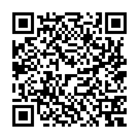 QR code for 7PA9707