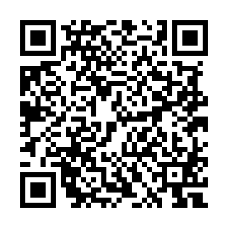 QR code for 7PAM811